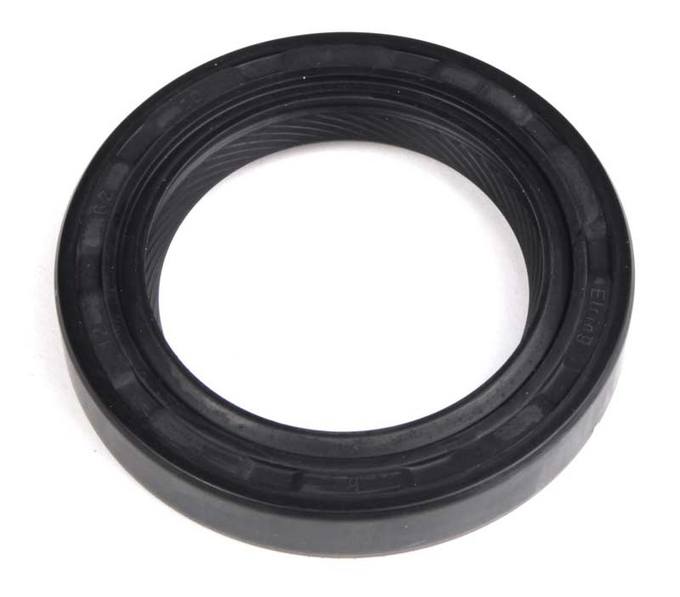 Porsche Crankshaft Seal - Front 021105247A - Elring 040363